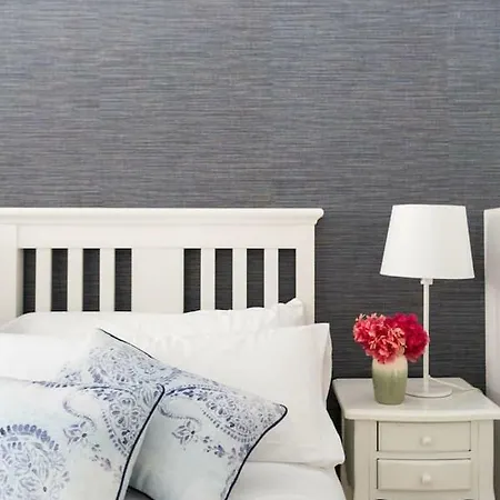 Apartamento Casa La Moneda, Catedral Apartment Seville