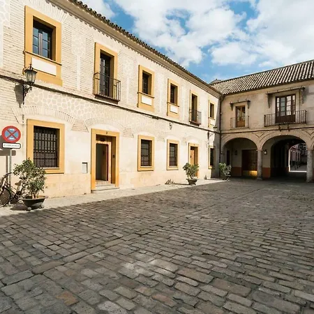 Apartamento Casa La Moneda, Catedral Apartment *