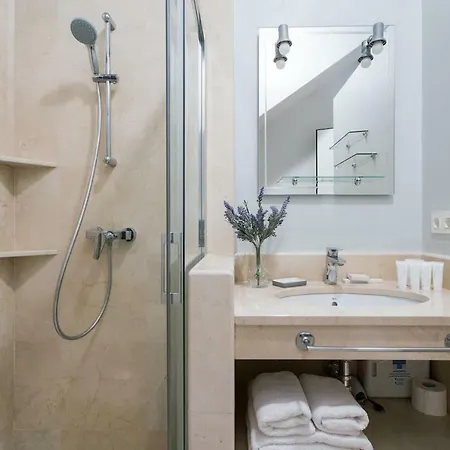 Apartamento Casa La Moneda, Catedral Apartment Seville